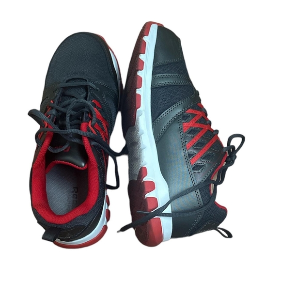 Shoes for Men Reebok - Picture 3 of 3